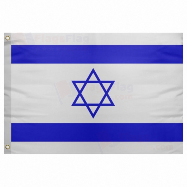 israel Send Flag Price israel Send Flag Prices