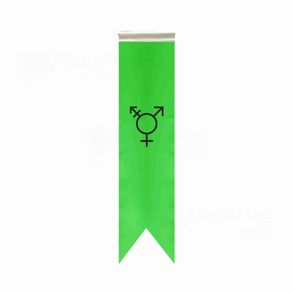 Israeli Transgender L Table Flags Flag Only