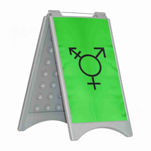 Israeli Transgender Open Israeli Transgender Close Plastic Pontoon