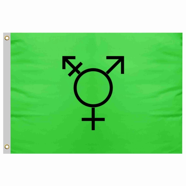 Israeli Transgender Send Flag Price Israeli Transgender Send Flag Prices