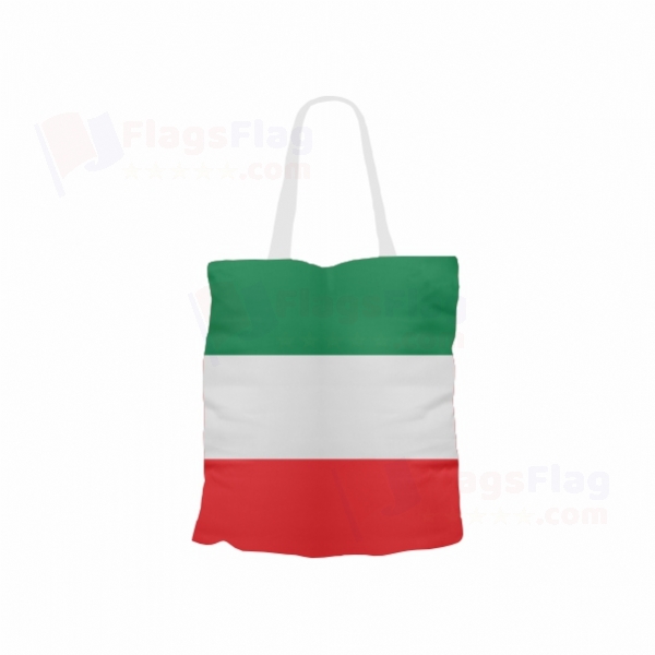 italy Cloth Bag Models