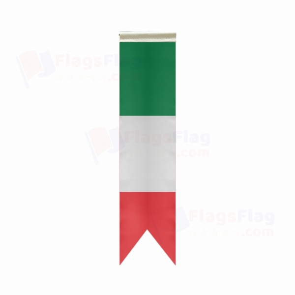 italy L Table Flags Flag Only