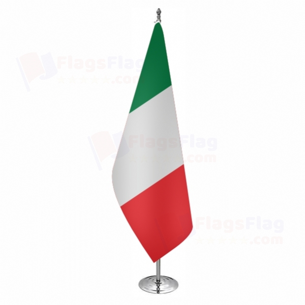 italy Office Flag italy Office Flags