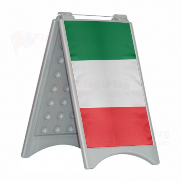 italy Open italy Close Plastic Pontoon