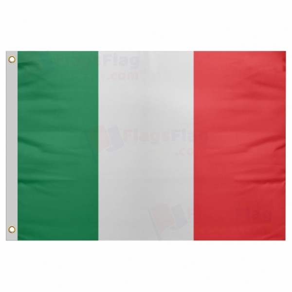italy Send Flag Price italy Send Flag Prices