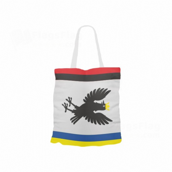 Ivano Frankivsk Oblast Cloth Bag Models