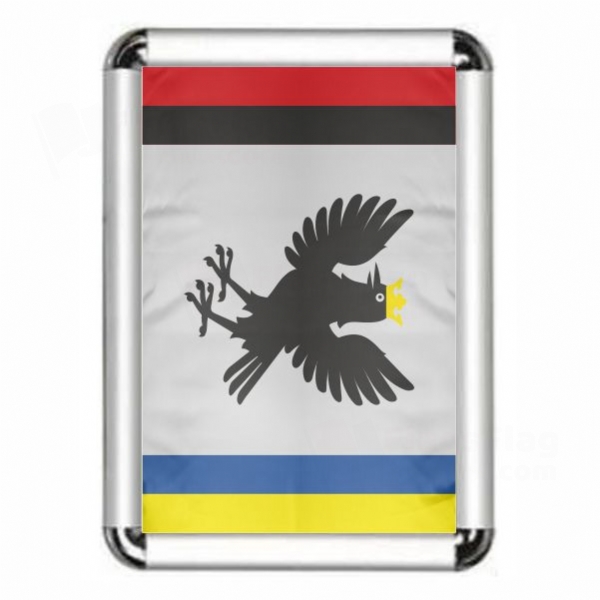Ivano Frankivsk Oblast Framed Pictures