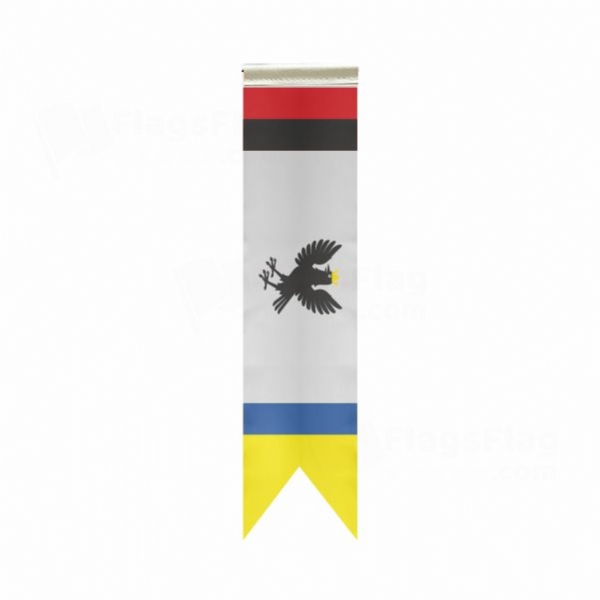 Ivano Frankivsk Oblast L Table Flags Flag Only