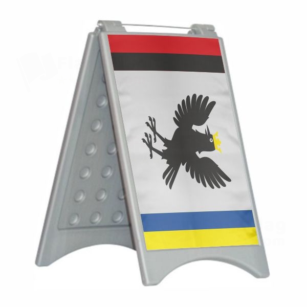 Ivano Frankivsk Oblast Open Ivano Frankivsk Oblast Close Plastic Pontoon