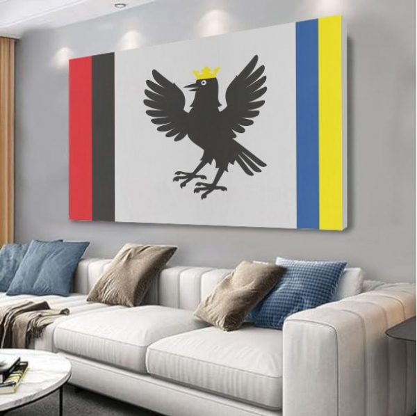 Ivano Frankivsk Oblast Painting