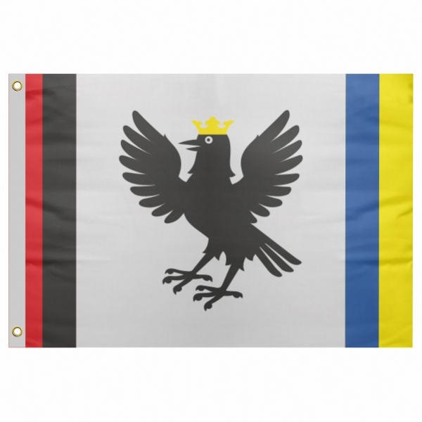 Ivano Frankivsk Oblast Send Flag Price Ivano Frankivsk Oblast Send Flag Prices