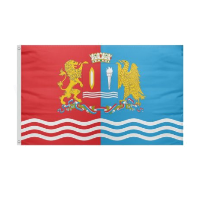 �vanovo Oblast� Flag Price �vanovo Oblast� Flag Prices