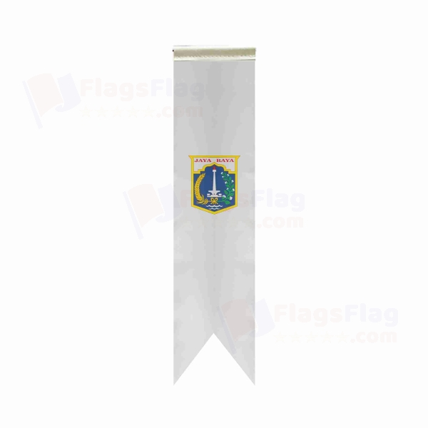 Jakarta L Table Flags Flag Only