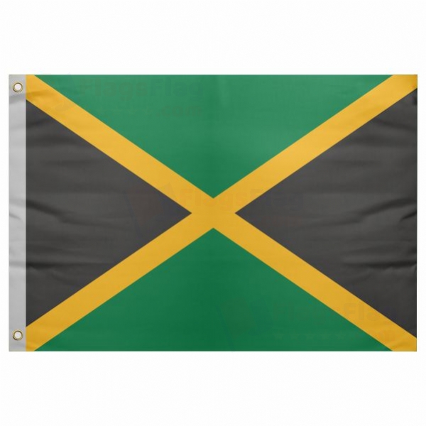 Jamaica Send Flag Price Jamaica Send Flag Prices