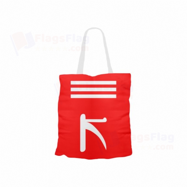 Jammu and Kashmir Cloth Bag Models