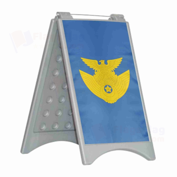 Japan Air Self Defense Force Open Japan Air Self Defense Force Close Plastic Pontoon