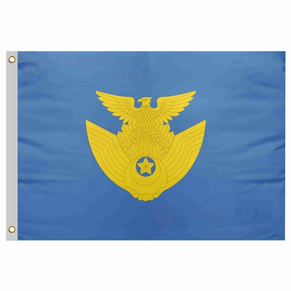 Japan Air Self Defense Force Send Flag Price Japan Air Self Defense Force Send Flag Prices
