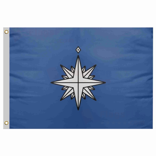 Japan Coast Guard Send Flag Price Japan Coast Guard Send Flag Prices