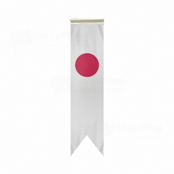 Japan L Table Flags Flag Only
