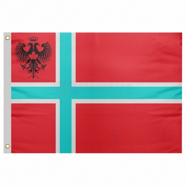 Jarldom of Vikesland Send Flag Price Jarldom of Vikesland Send Flag Prices