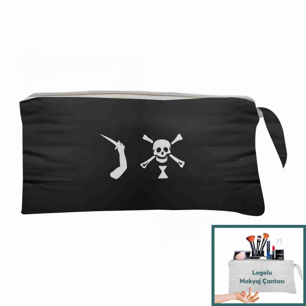 Jeremiah Cocklynn Pencil Case