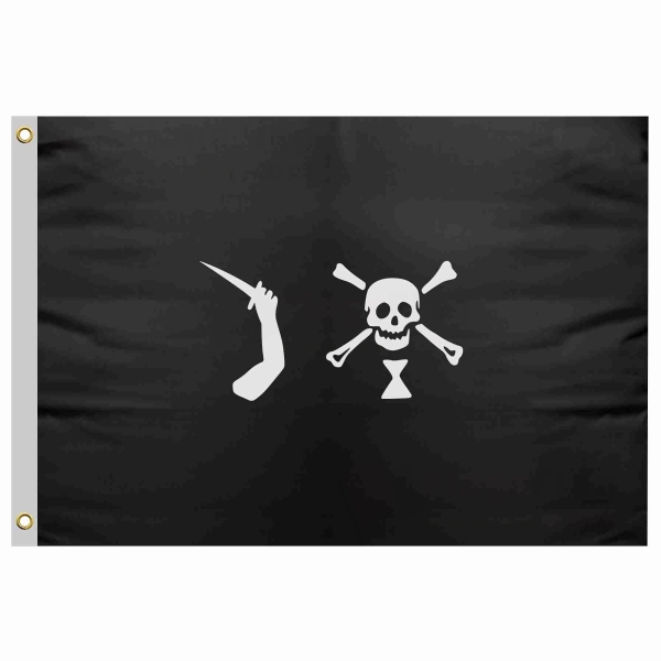 Jeremiah Cocklynn Send Flag Price Jeremiah Cocklynn Send Flag Prices