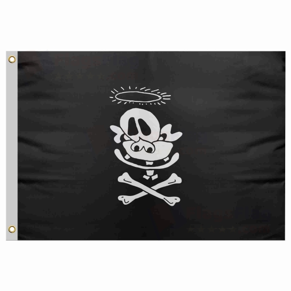 Jolly Okkie Send Flag Price Jolly Okkie Send Flag Prices