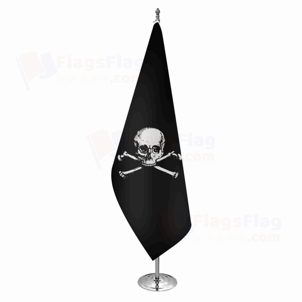 Jolly Roger Jolly Roger Office Flag Jolly Roger Jolly Roger Office Flags