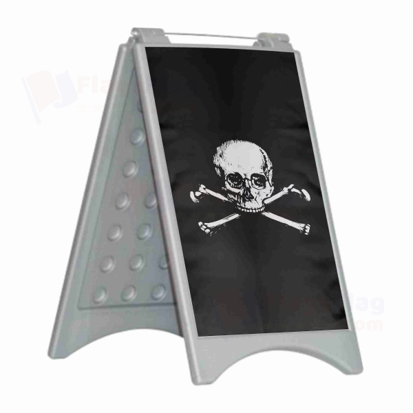 Jolly Roger Jolly Roger Open Jolly Roger Jolly Roger Close Plastic Pontoon