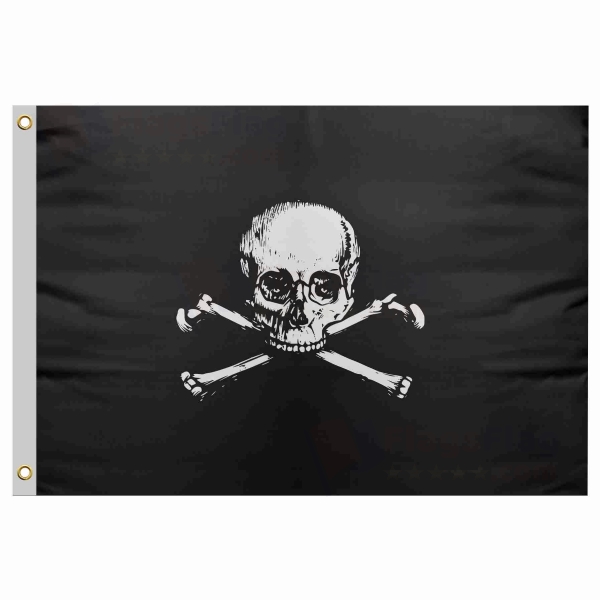 Jolly Roger Jolly Roger Send Flag Price Jolly Roger Jolly Roger Send Flag Prices