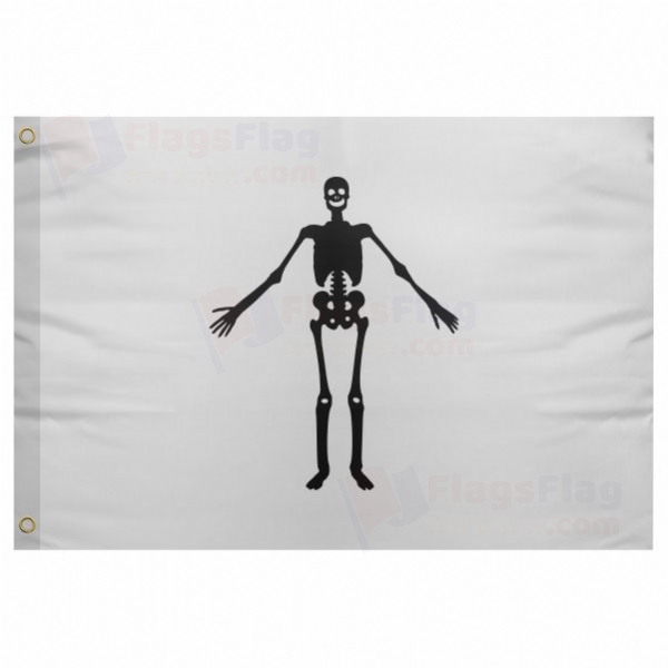 Jolly Roger La Buse Send Flag Price Jolly Roger La Buse Send Flag Prices