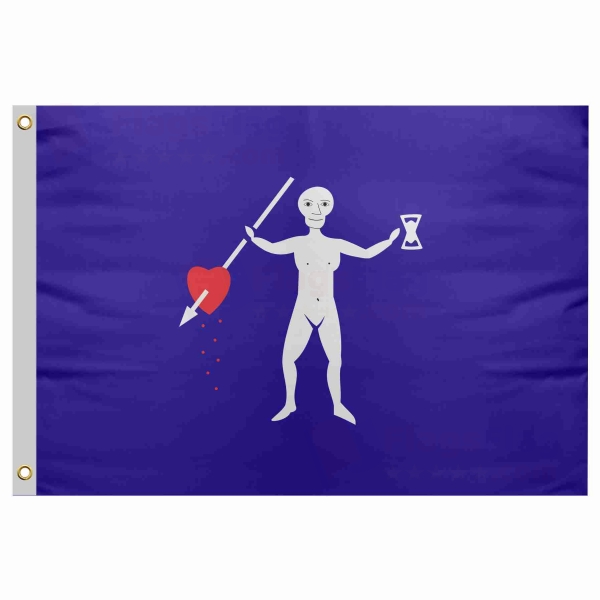 Jolly Roger Pirate Send Flag Price Jolly Roger Pirate Send Flag Prices
