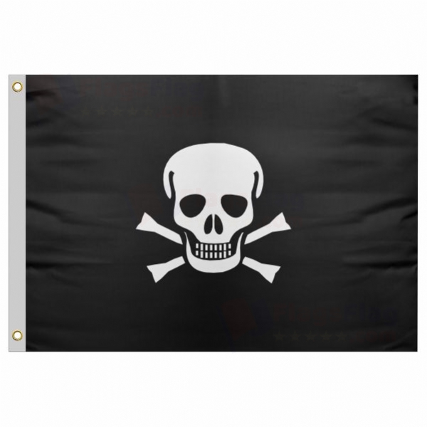 Jolly Roger Send Flag Price Jolly Roger Send Flag Prices