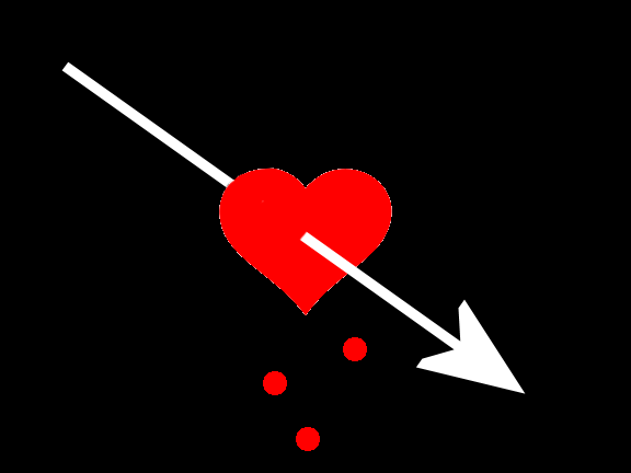 Jolly Roger flag of pirate Thomas Nichols