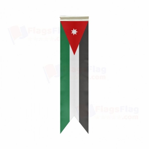 Jordan L Table Flags Flag Only