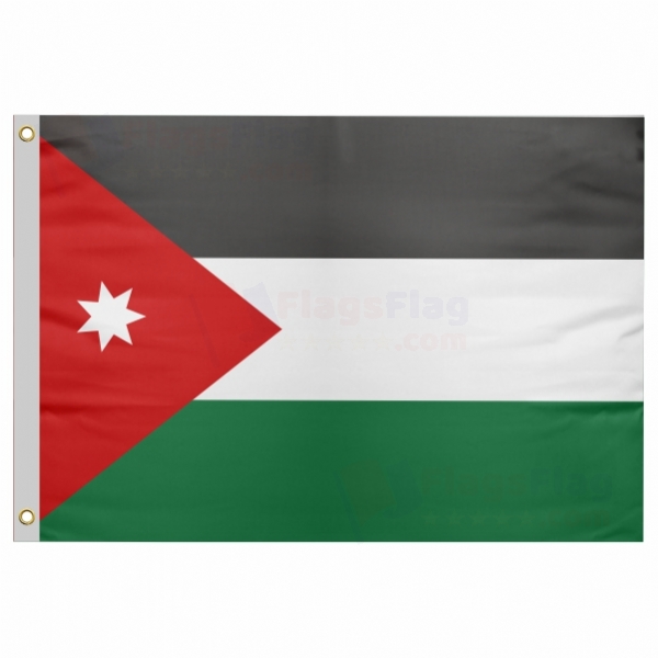 Jordan Send Flag Price Jordan Send Flag Prices