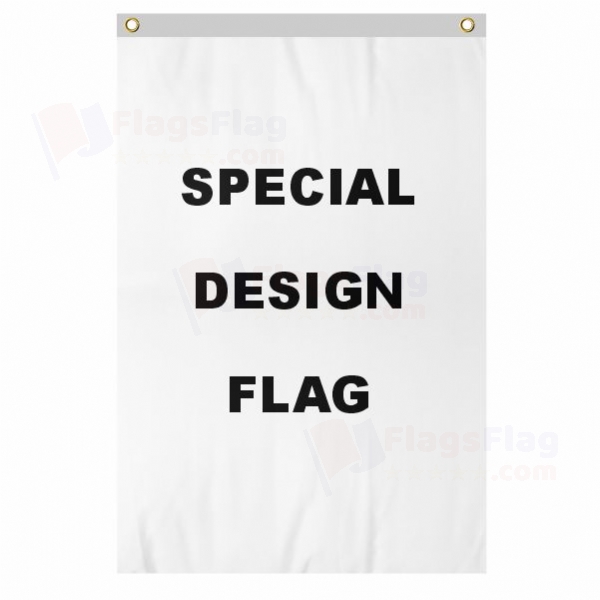 Juventus FC Big Pennants