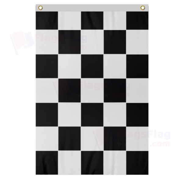Juventus FC Flag Dimensions