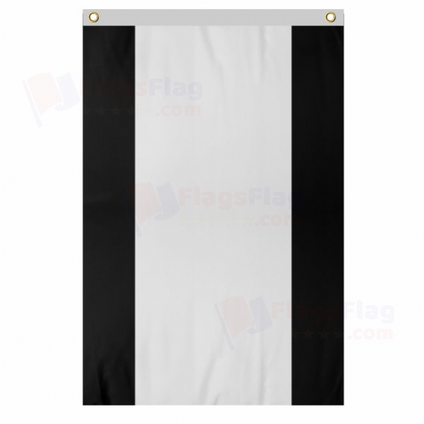 Juventus FC Flag Sales Flags