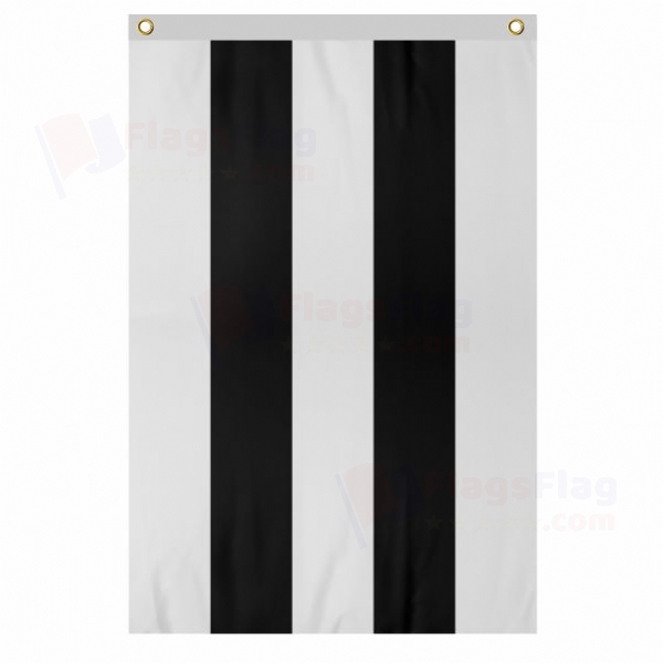 Juventus FC Flag Sales manufacturing Flags