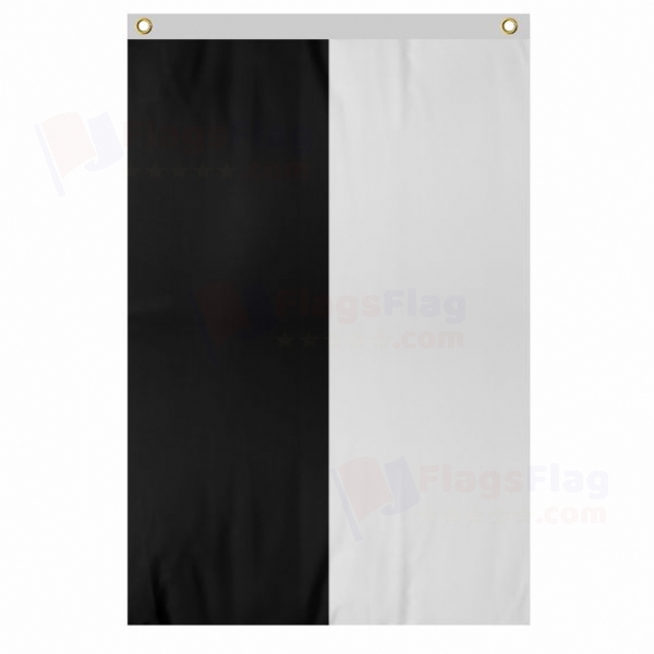 Juventus FC Flag Types