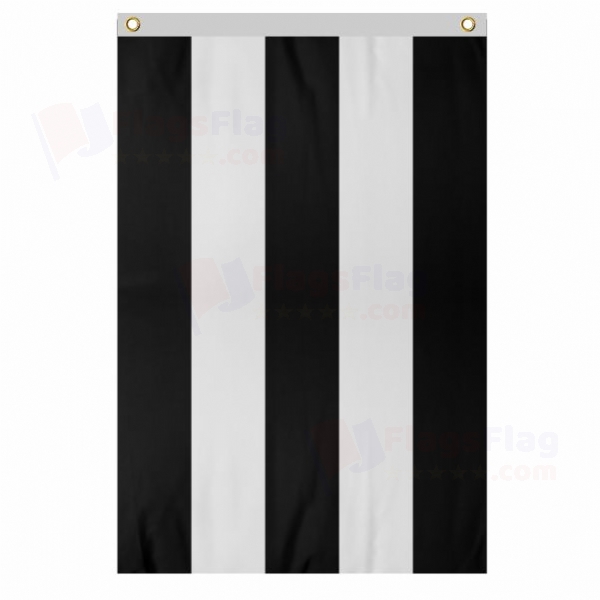 Juventus FC Flags manufacturing Flag