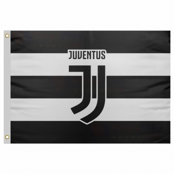 Juventus FC Send Flag Price Juventus FC Send Flag Prices
