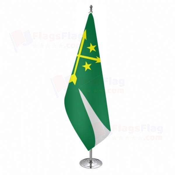 Kabardians Office Flag Kabardians Office Flags