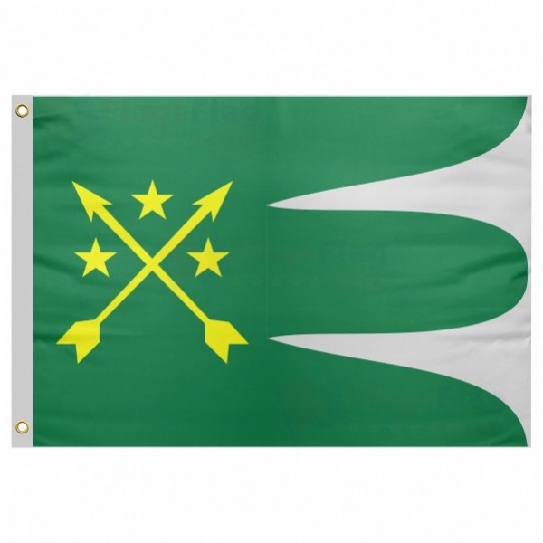 Kabardians Send Flag Price Kabardians Send Flag Prices