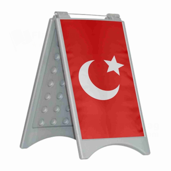 Kansu Turks Open Kansu Turks Close Plastic Pontoon