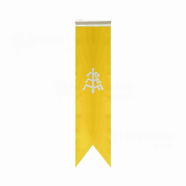 Kara Khanid Khanate L Table Flags Flag Only