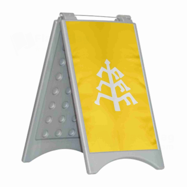 Kara Khanid Khanate Open Kara Khanid Khanate Close Plastic Pontoon