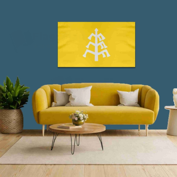 Kara Khanid Khanate Painting