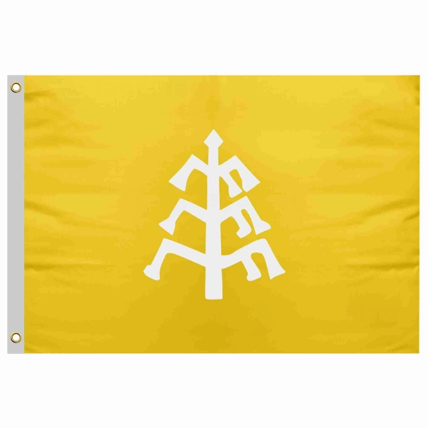 Kara Khanid Khanate Send Flag Price Kara Khanid Khanate Send Flag Prices